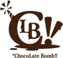 ChocoLate Bomb!! 公式サイト